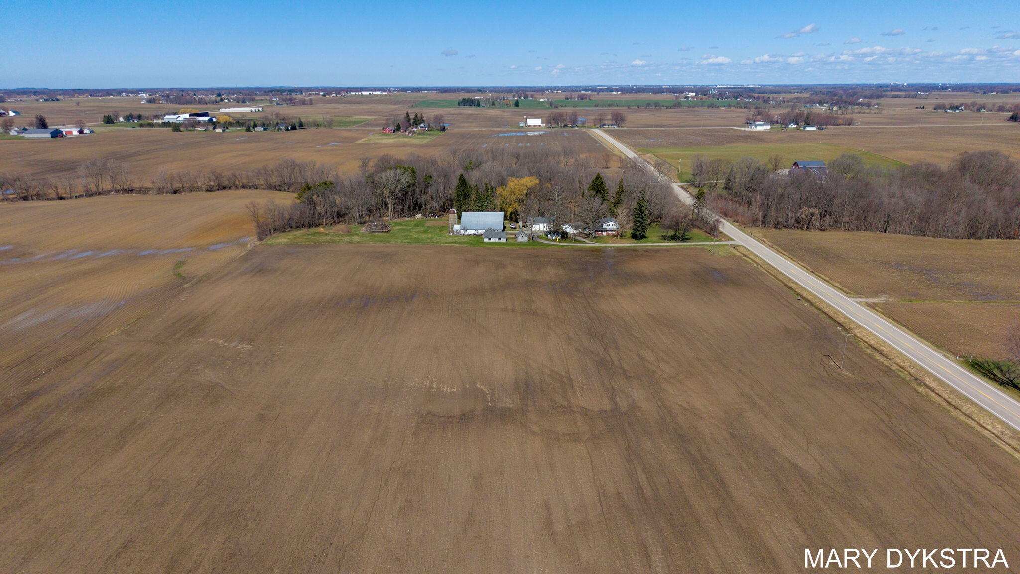 Vl 57th Street Hamilton, MI 49419 - Photo 14 of 14 13-web-or-mls-vl-57th-st