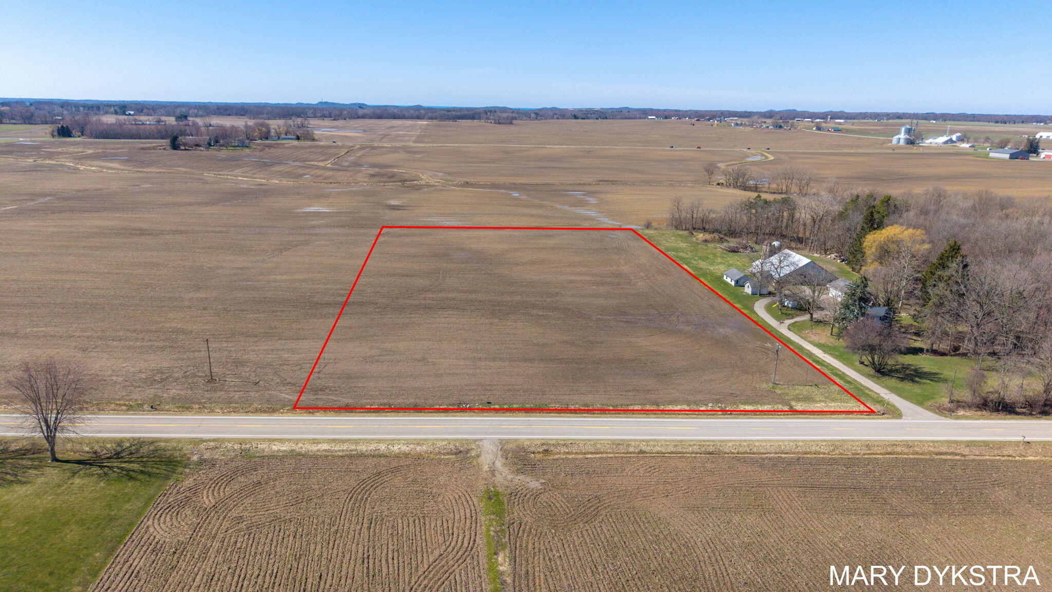 Vl 57th Street Hamilton, MI 49419 - Photo 2 of 14 2-web-or-mls-vl-57th-st