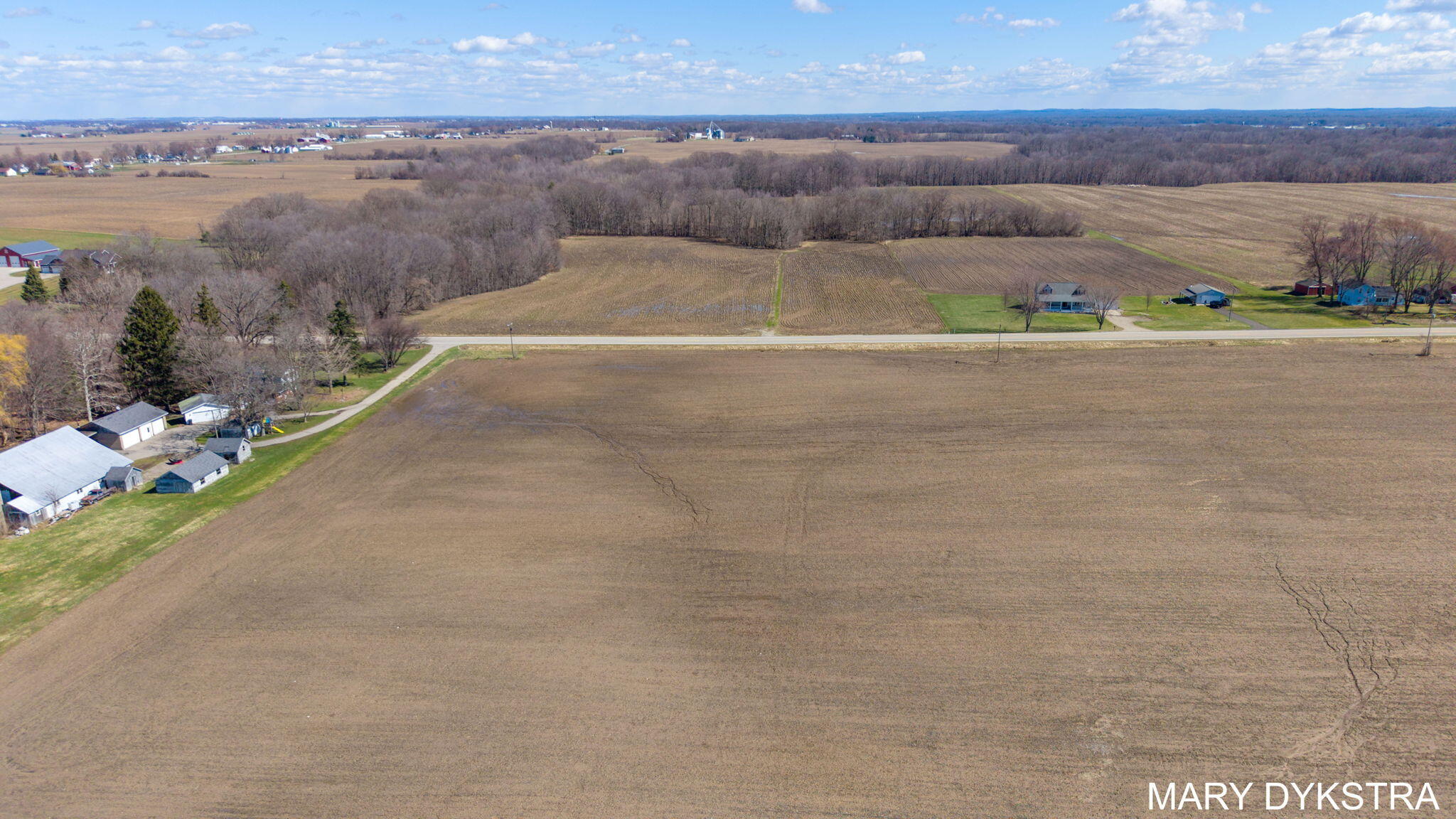 Vl 57th Street Hamilton, MI 49419 - Photo 5 of 14 6-web-or-mls-vl-57th-st