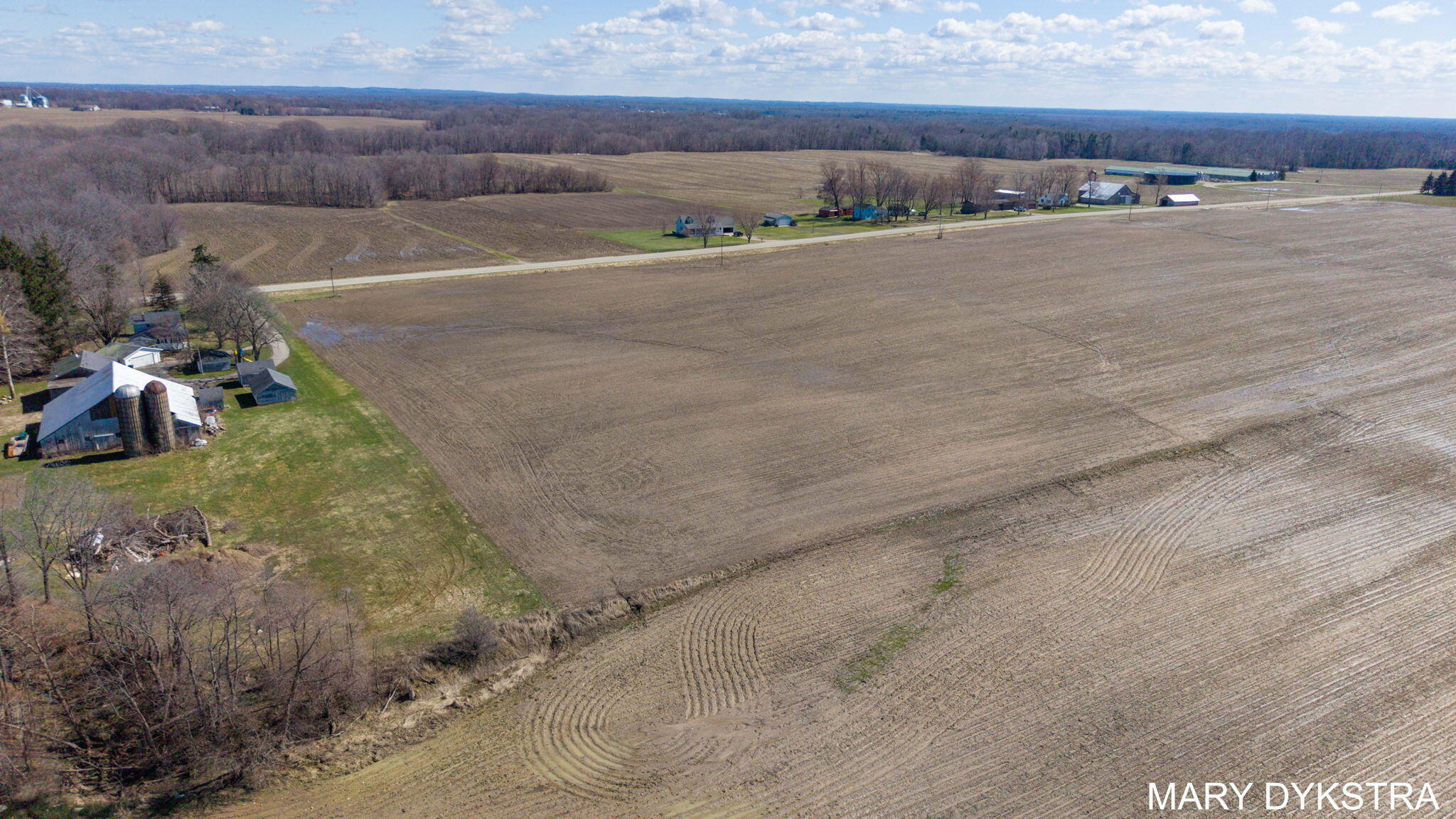 Vl 57th Street Hamilton, MI 49419 - Photo 6 of 14 11-web-or-mls-vl-57th-st