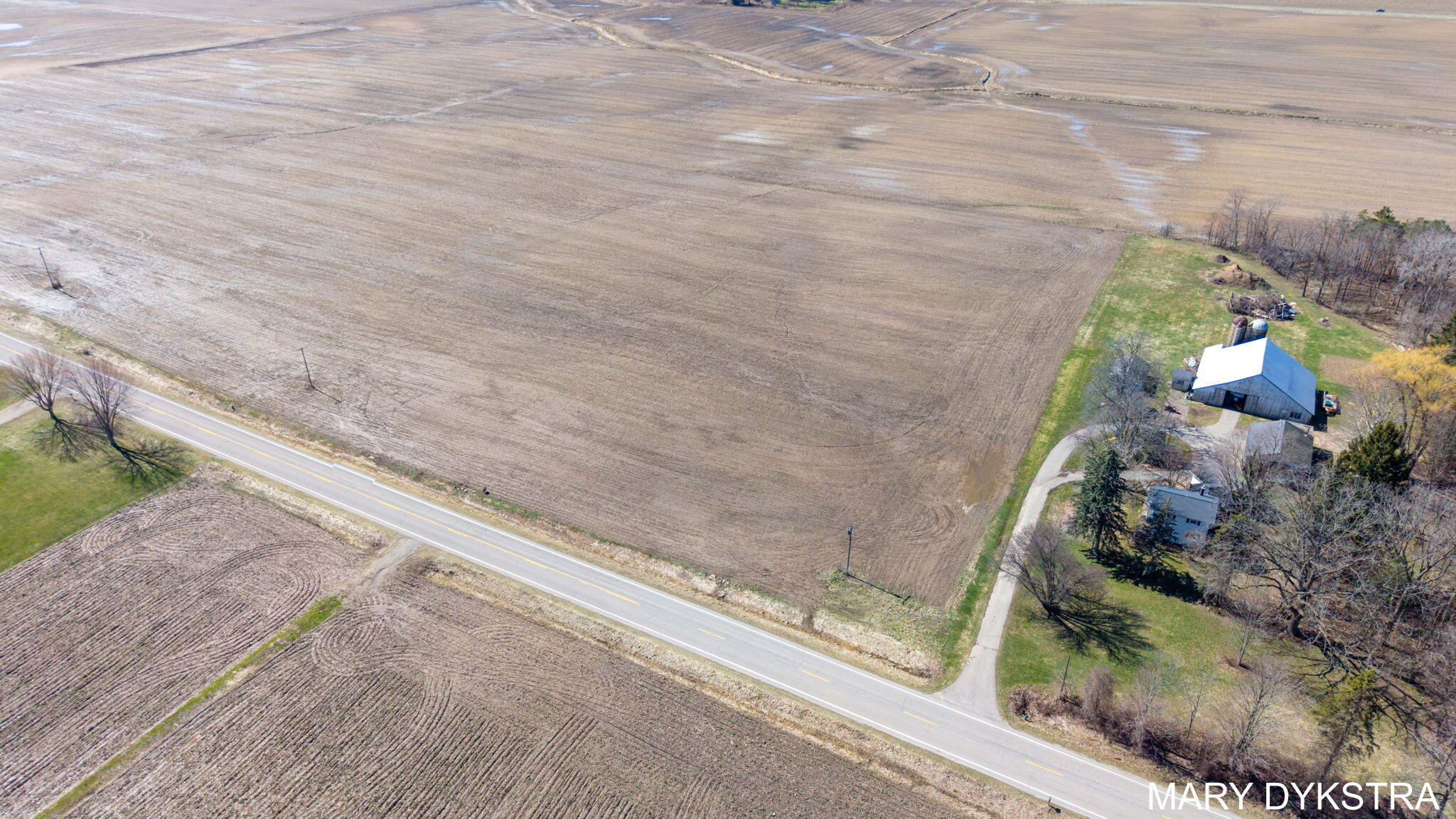 Vl 57th Street Hamilton, MI 49419 - Photo 7 of 14 14-web-or-mls-vl-57th-st