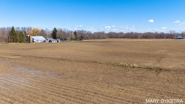 $325,000 | Vl 57th Street, Hamilton, MI 49419