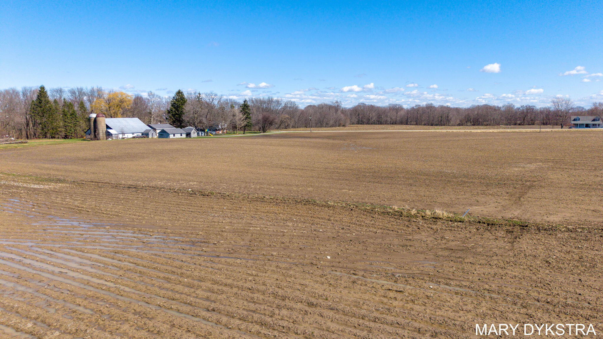 Vl 57th Street Hamilton, MI 49419 - Photo 8 of 14 7-web-or-mls-vl-57th-st