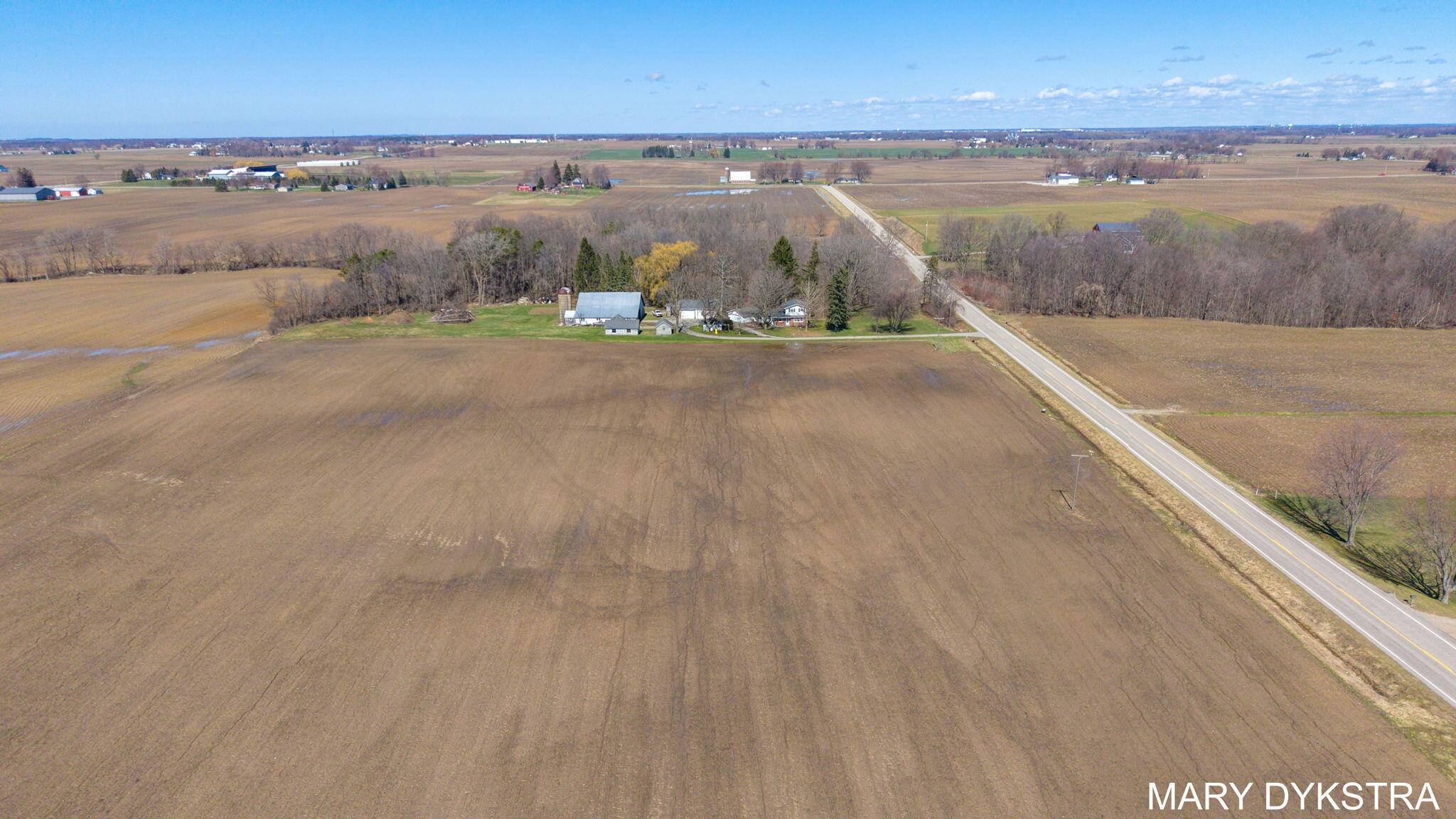 Vl 57th Street Hamilton, MI 49419 - Photo 9 of 14 4-web-or-mls-vl-57th-st