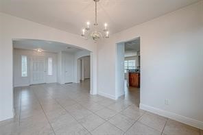 5646 Tiger Lilly Way Houston, TX 77085 - Photo 17 of 46