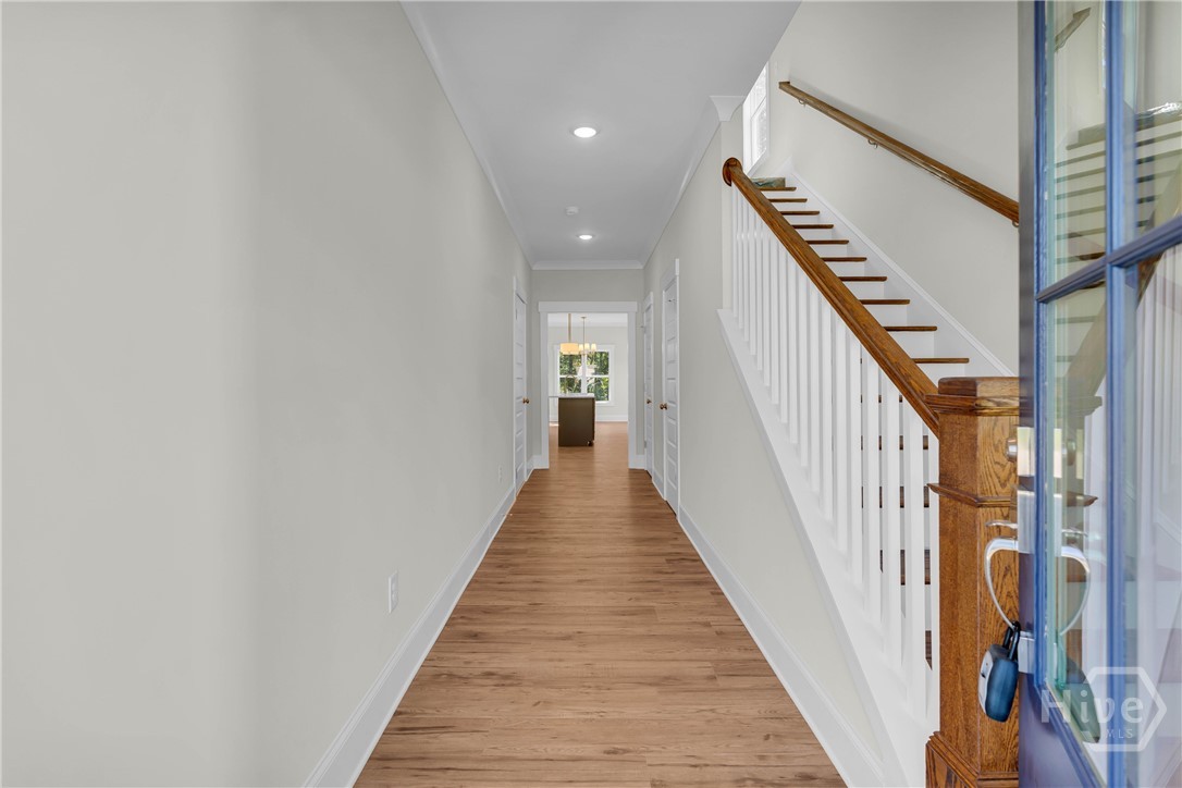 600 Hospital Road, Unit LOT 3 Commerce, GA 30529 - Photo 11 of 65 Gallery Image 11