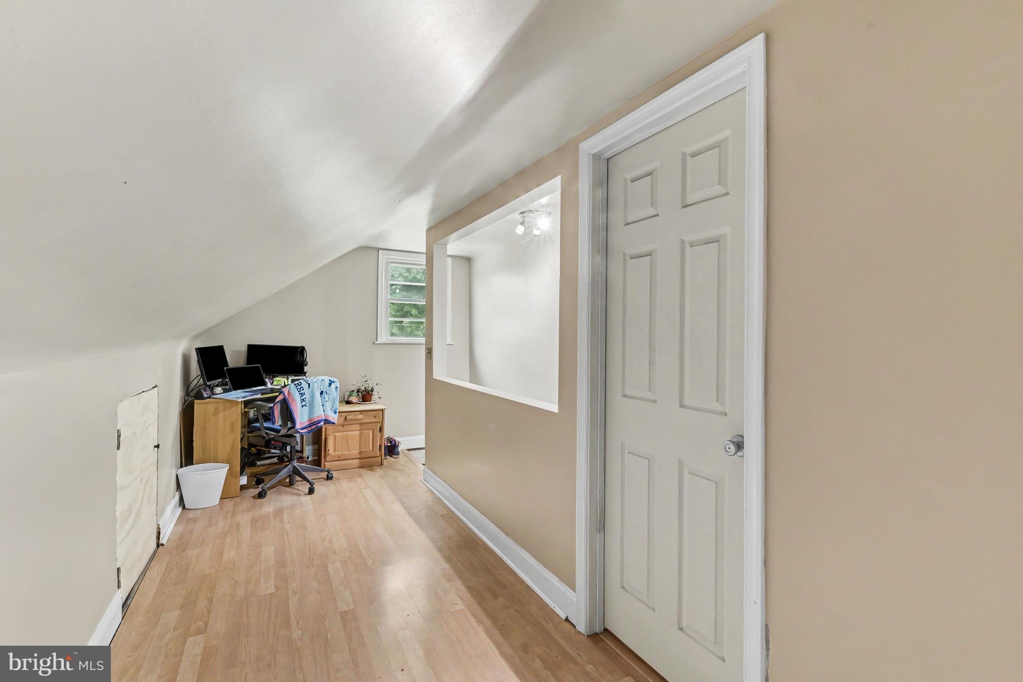 8211 Old Harford Road Baltimore, MD 21234 - Photo 14 of 25
