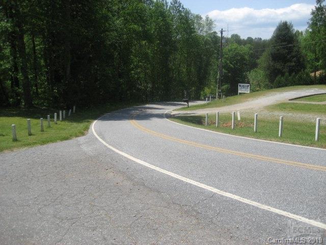 0 Walker Road Morganton, NC 28655 - Photo 1 of 1 Gallery Image 1