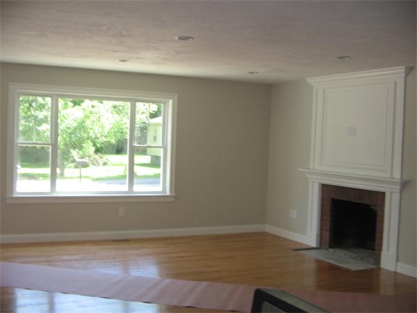 63 Edsel Road Littleton, MA 01460 - Photo 3 of 24 Gallery Image 3