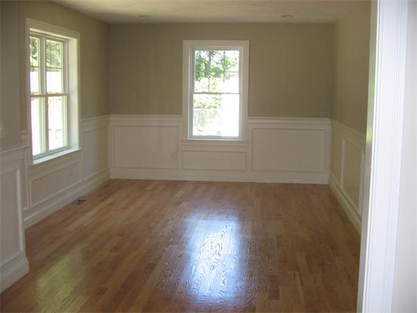 63 Edsel Road Littleton, MA 01460 - Photo 8 of 24 Gallery Image 8