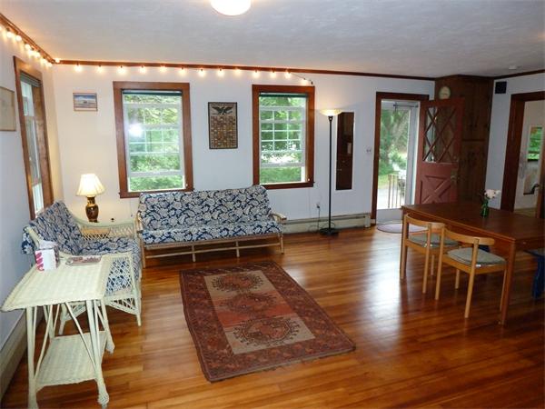 80 Scraggy Neck Road Bourne, MA 02534 - Photo 3 of 9
