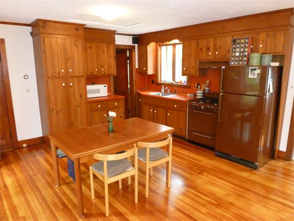 80 Scraggy Neck Road Bourne, MA 02534 - Photo 4 of 9