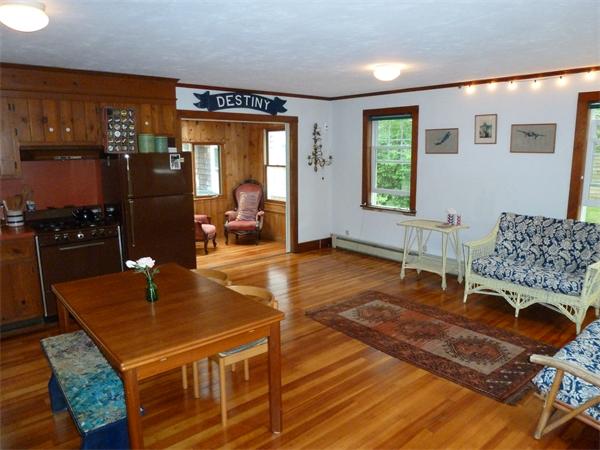 80 Scraggy Neck Road Bourne, MA 02534 - Photo 5 of 9