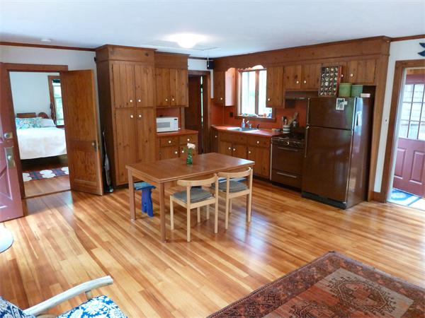 80 Scraggy Neck Road Bourne, MA 02534 - Photo 6 of 9