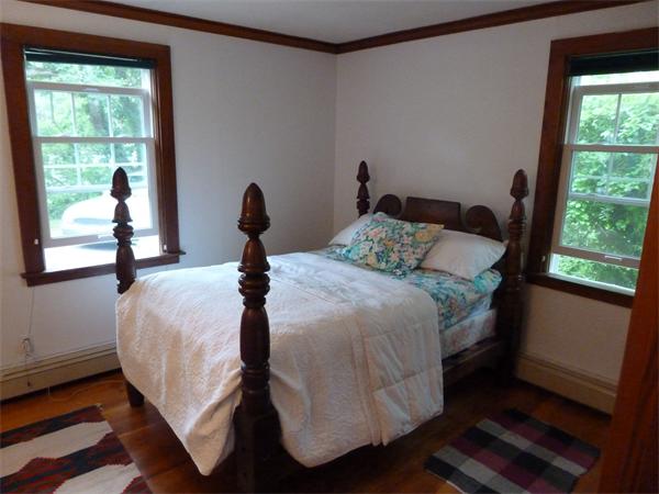 80 Scraggy Neck Road Bourne, MA 02534 - Photo 7 of 9