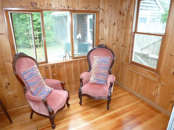 80 Scraggy Neck Road Bourne, MA 02534 - Photo 8 of 9