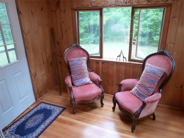 80 Scraggy Neck Road Bourne, MA 02534 - Photo 9 of 9