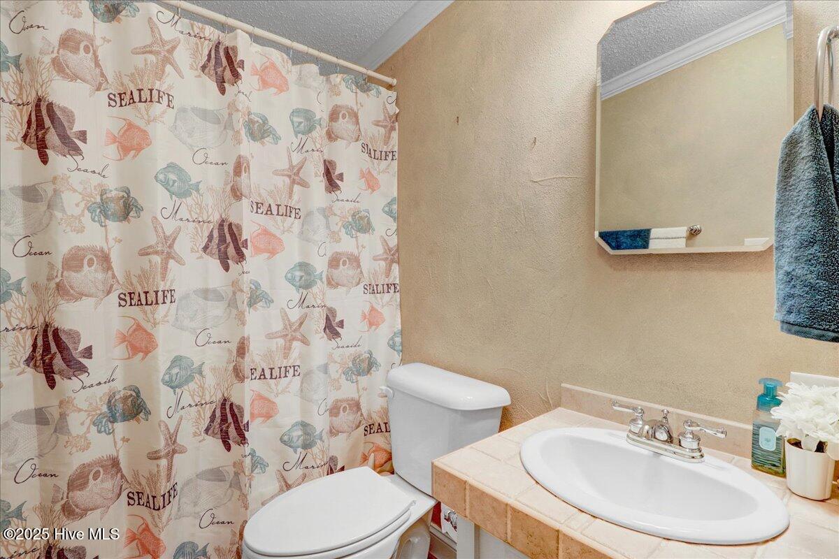 4906 Sawdust Road Wilson, NC 27893 - Photo 26 of 30 26-4906 Sawdust Rd-26