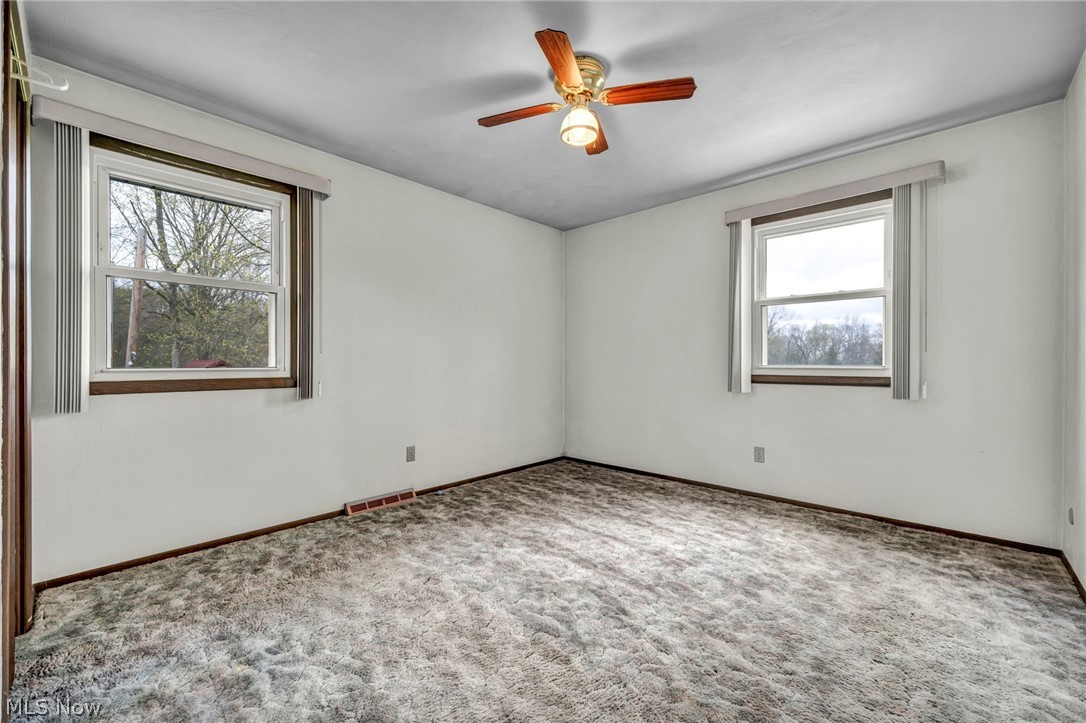 3446 Niles Carver Road Mineral Ridge, OH 44440 - Photo 22 of 49
