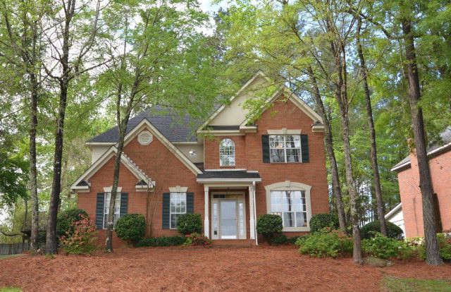 2003 Rivershyre Drive Evans, GA 30809 - Photo 1 of 1 Main View