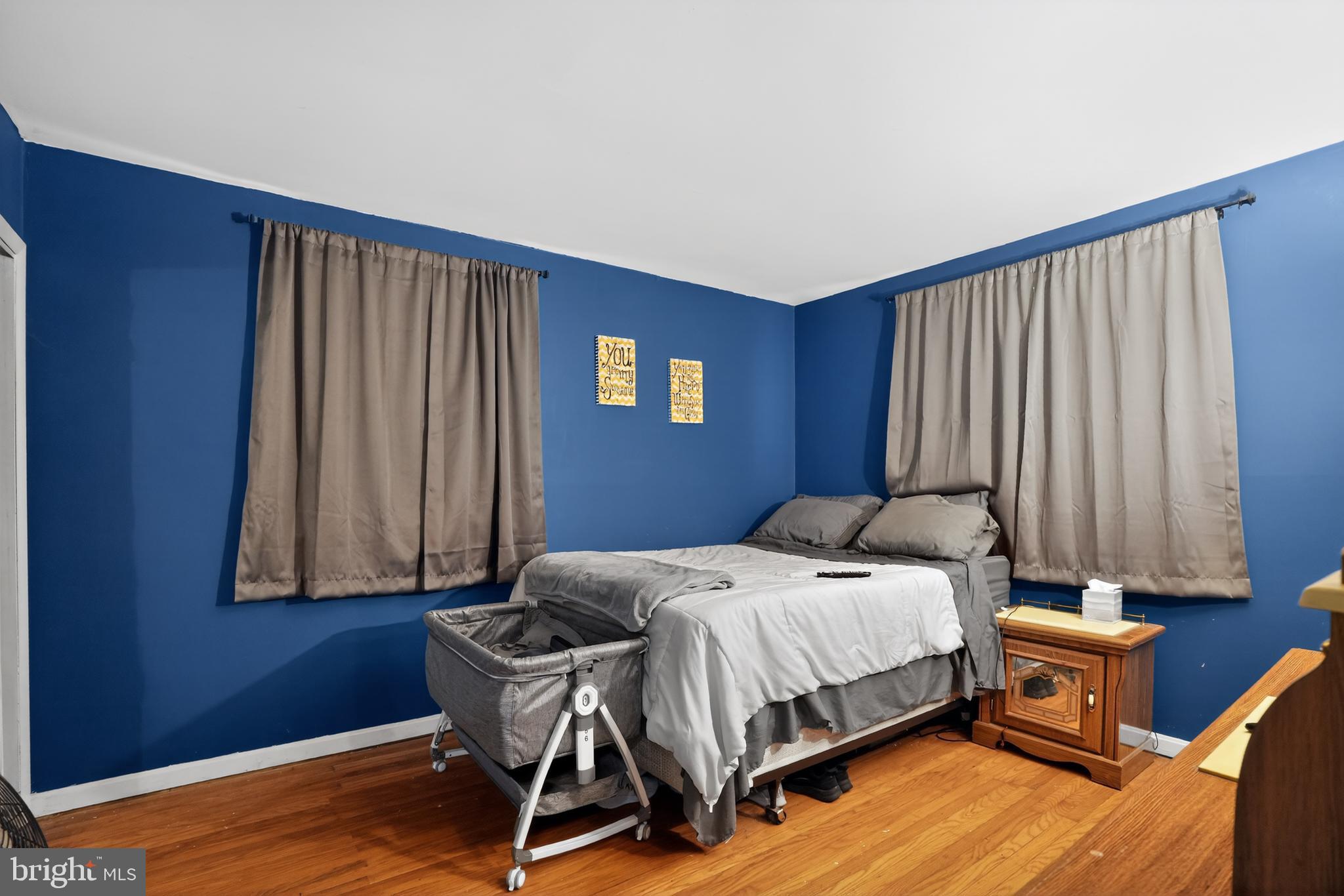 2112 Bridgewater Road Aston, PA 19014 - Photo 20 of 37 Gallery Image 20