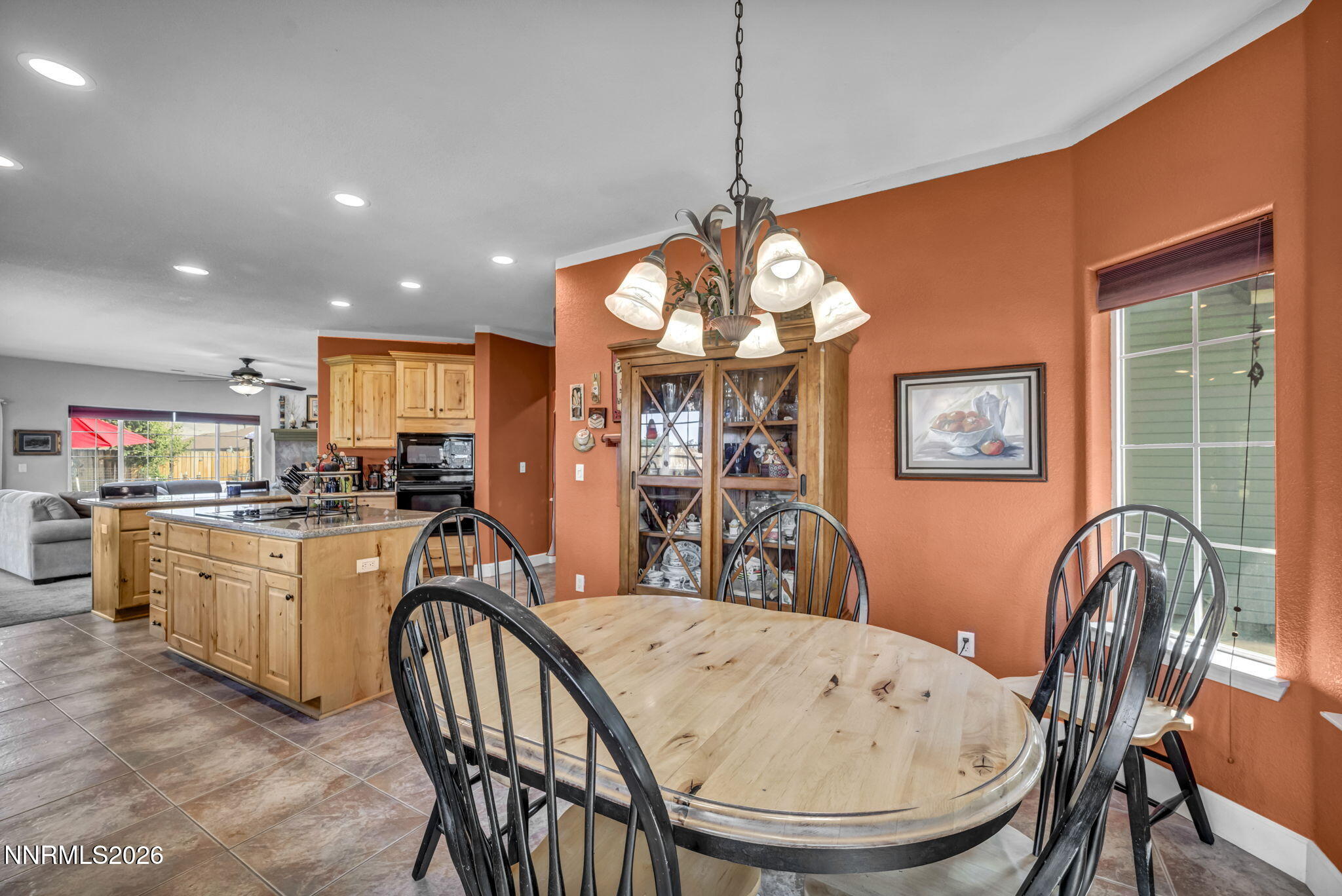 1007 Ryegrass Road Dayton, NV 89403 - Photo 18 of 39 64-web-or-mls-1007-ryegrass-rd