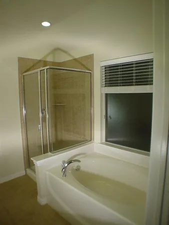 $1,995 | 209 Bird Creek Drive, Little Elm, TX 75068