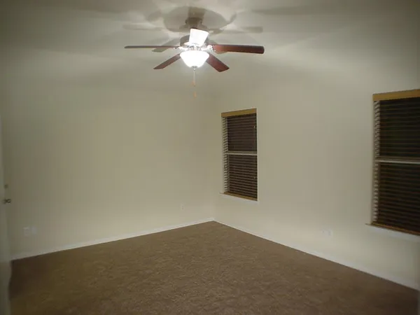 $1,995 | 209 Bird Creek Drive, Little Elm, TX 75068