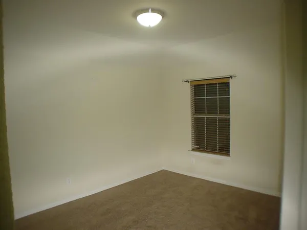 $1,995 | 209 Bird Creek Drive, Little Elm, TX 75068