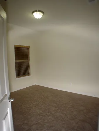 $1,995 | 209 Bird Creek Drive, Little Elm, TX 75068