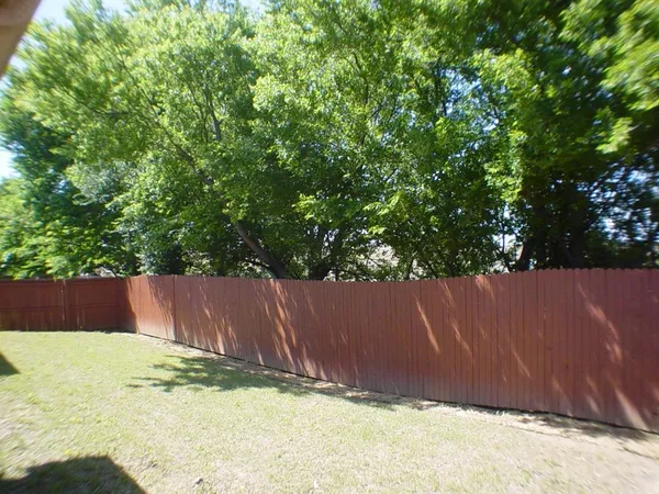 $1,995 | 209 Bird Creek Drive, Little Elm, TX 75068