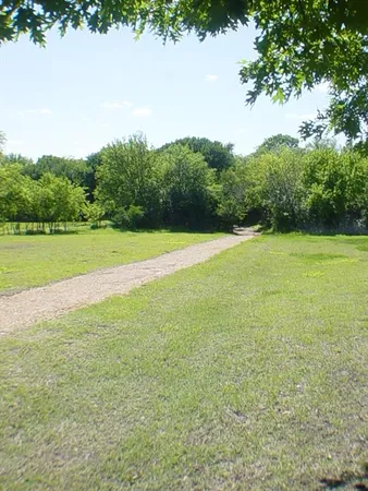 $1,995 | 209 Bird Creek Drive, Little Elm, TX 75068