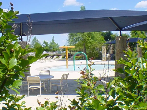 $1,995 | 209 Bird Creek Drive, Little Elm, TX 75068