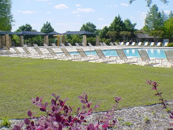 $1,995 | 209 Bird Creek Drive, Little Elm, TX 75068