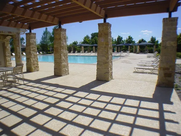 $1,995 | 209 Bird Creek Drive, Little Elm, TX 75068