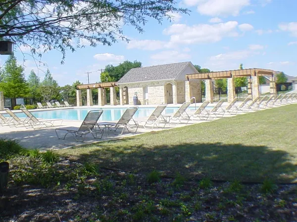 $1,995 | 209 Bird Creek Drive, Little Elm, TX 75068