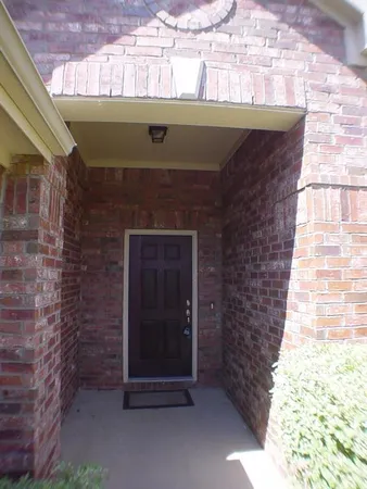 $1,995 | 209 Bird Creek Drive, Little Elm, TX 75068