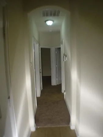 $1,995 | 209 Bird Creek Drive, Little Elm, TX 75068