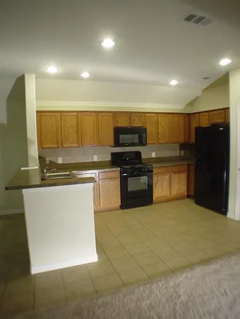 $1,995 | 209 Bird Creek Drive, Little Elm, TX 75068