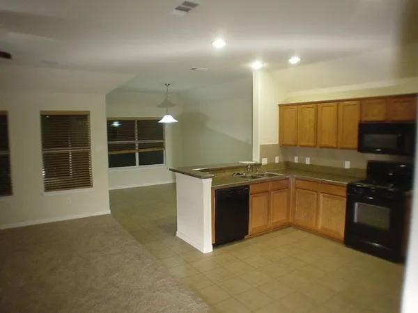 $1,995 | 209 Bird Creek Drive, Little Elm, TX 75068