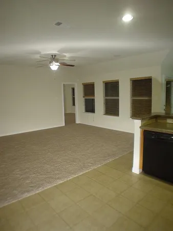 $1,995 | 209 Bird Creek Drive, Little Elm, TX 75068