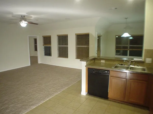 $1,995 | 209 Bird Creek Drive, Little Elm, TX 75068