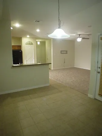 $1,995 | 209 Bird Creek Drive, Little Elm, TX 75068