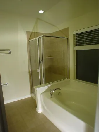 $1,995 | 209 Bird Creek Drive, Little Elm, TX 75068