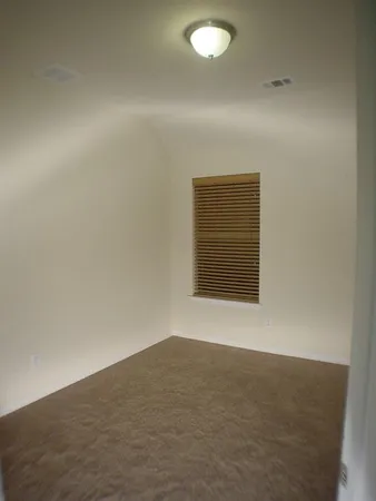 $1,995 | 209 Bird Creek Drive, Little Elm, TX 75068