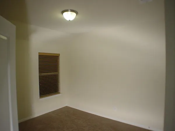 $1,995 | 209 Bird Creek Drive, Little Elm, TX 75068