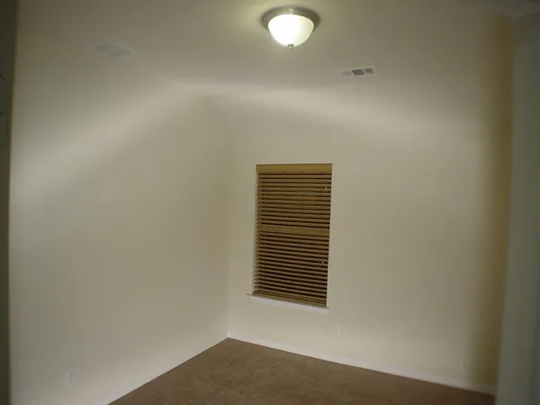 $1,995 | 209 Bird Creek Drive, Little Elm, TX 75068