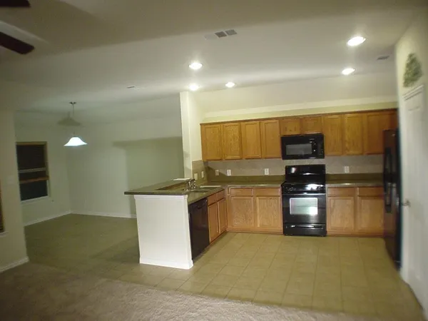 $1,995 | 209 Bird Creek Drive, Little Elm, TX 75068