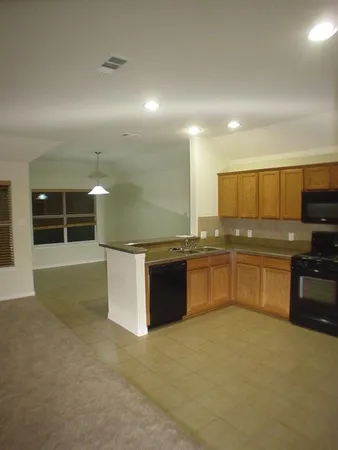 $1,995 | 209 Bird Creek Drive, Little Elm, TX 75068