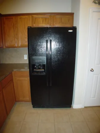 $1,995 | 209 Bird Creek Drive, Little Elm, TX 75068